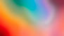 bcccoloraura (1 of 1).jpg