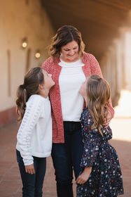 ChristensenFamily (17 of 36).jpg