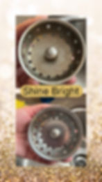 CB330BAD-6580-472C-9DFA-71F087B4AF6C