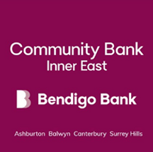 BB Maroon Portrait - 2.png