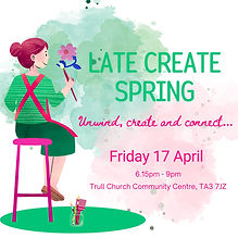 Late create spring.jpg