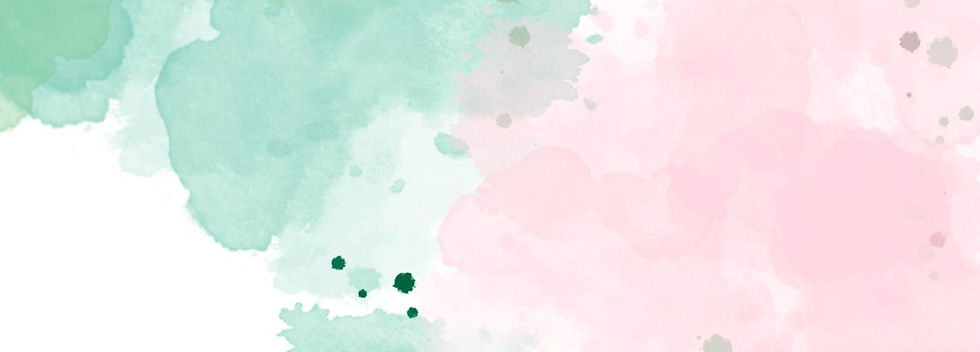 Beige Green Bold Workshop Event Flyer (1).jpg