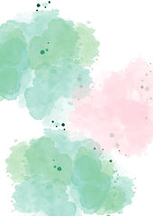 Beige Green Bold Workshop Event Flyer (1).jpg