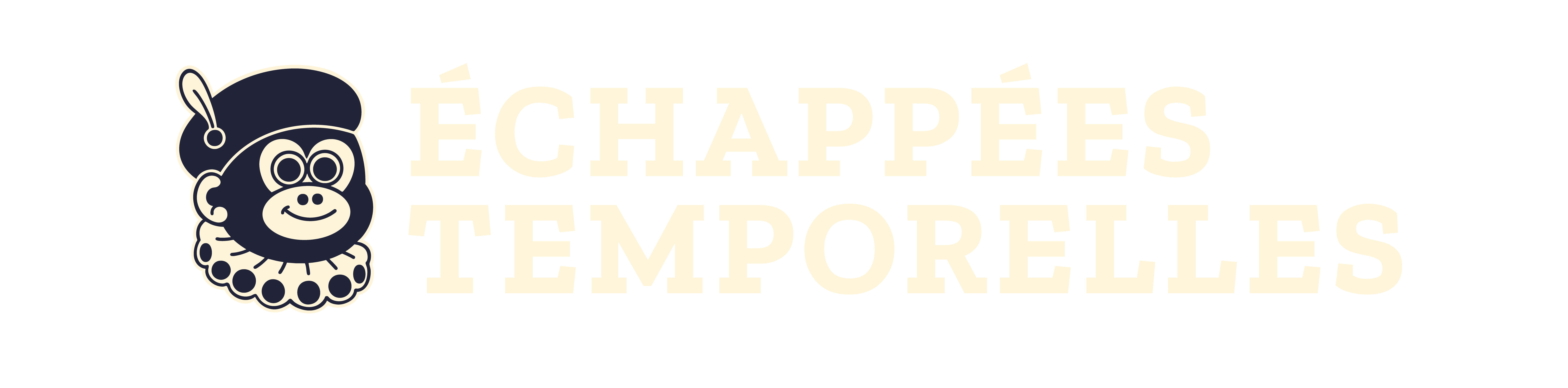 logo linéaire fond noir v2.png