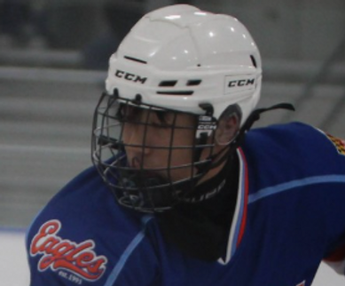 Screenshot 2025-05-04 211518.png