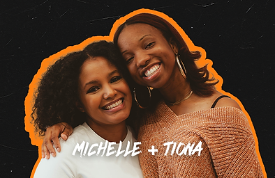 Michwketio.png