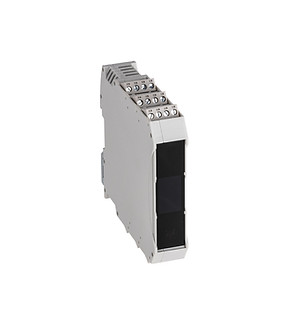 IO extender cabinet controller