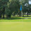 Thumbnail: Marcus Pointe Golf Club