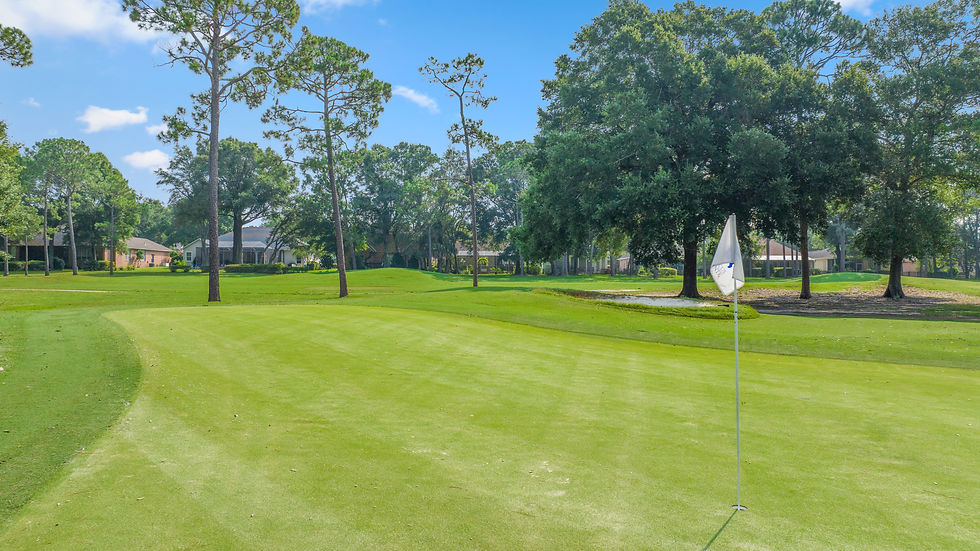 Thumbnail: Marcus Pointe Golf Club