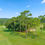 Thumbnail: Marcus Pointe Golf Club