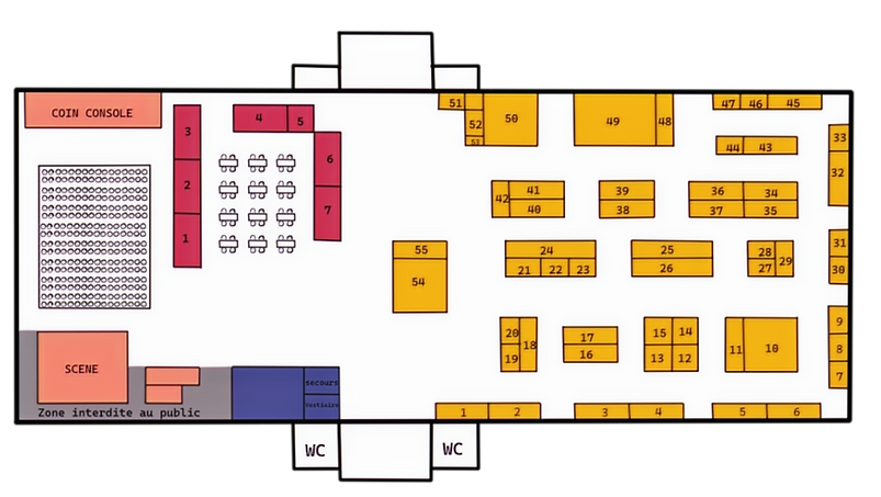 plan 2026_edited.png
