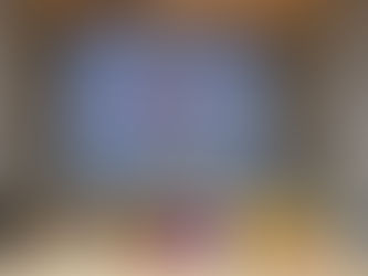 第67回 梅花流管内奉詠大会