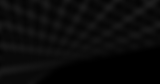 DETACON SITE (25).png
