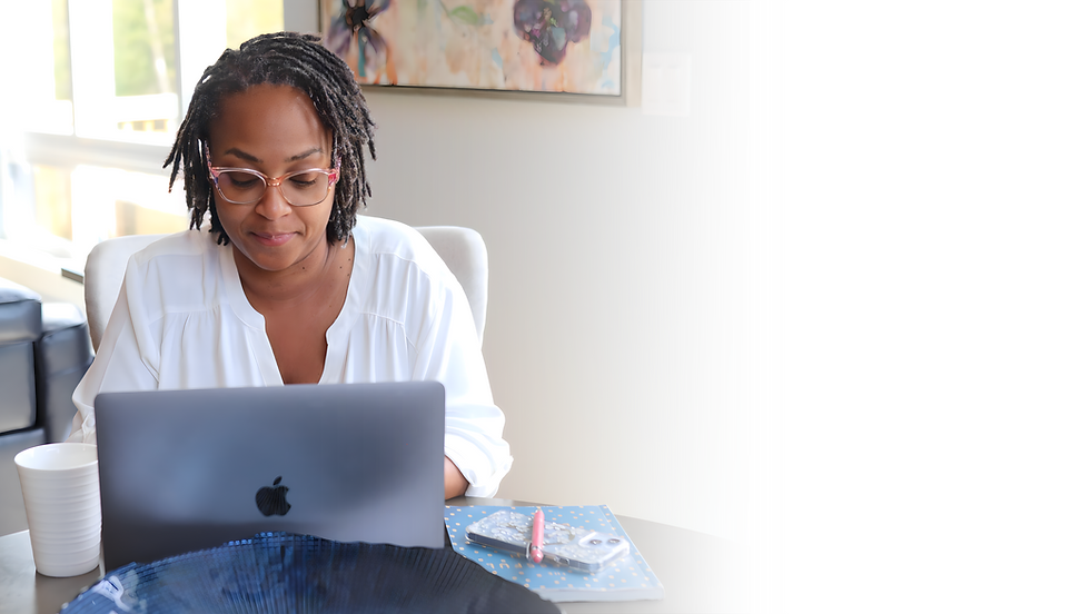 Arctic Butterfly Contact.png