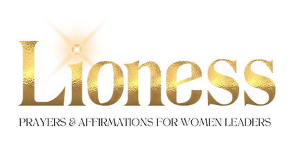 Copy of lioness anthology Flyer  (Website) (2).png