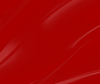 Abundant Love Social Graphics (2).png