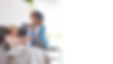 Abundant Love Home Care (15).png