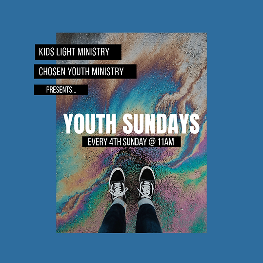 YouthSundays.png