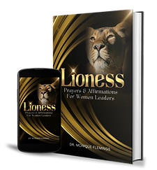 lioness anthology. marketing graphic 1 (2).png