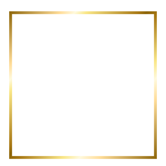 Jalima Logos (5).png