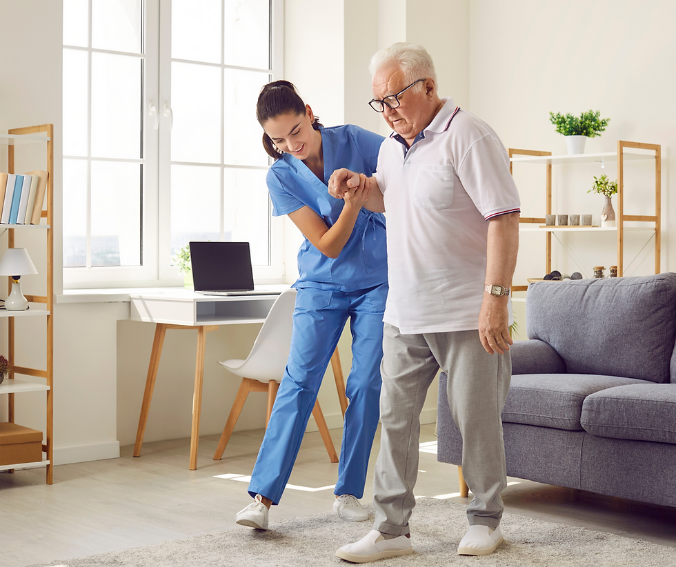 Abundant Love Home Care Services LLC.png