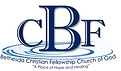 BCF Logo Samples copy.png