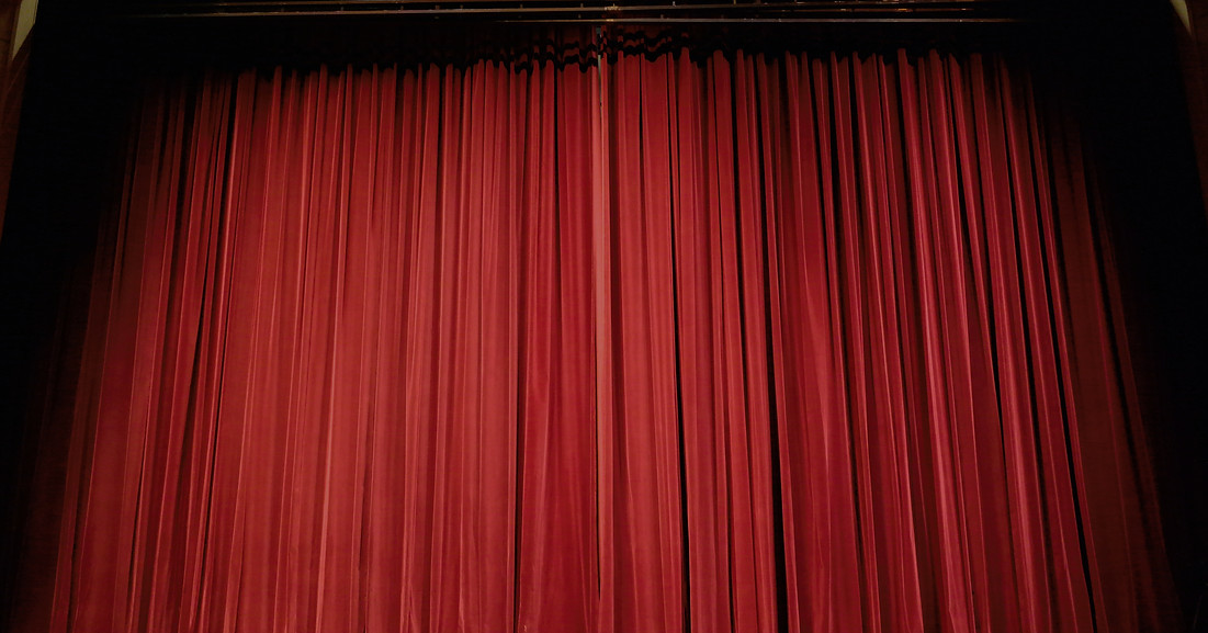 Stage Curtains_edited.jpg