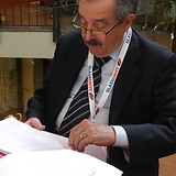 pino.jpg