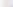 Copia di Newsletter.png