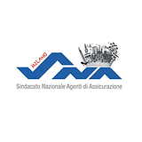 SNA Milano.png