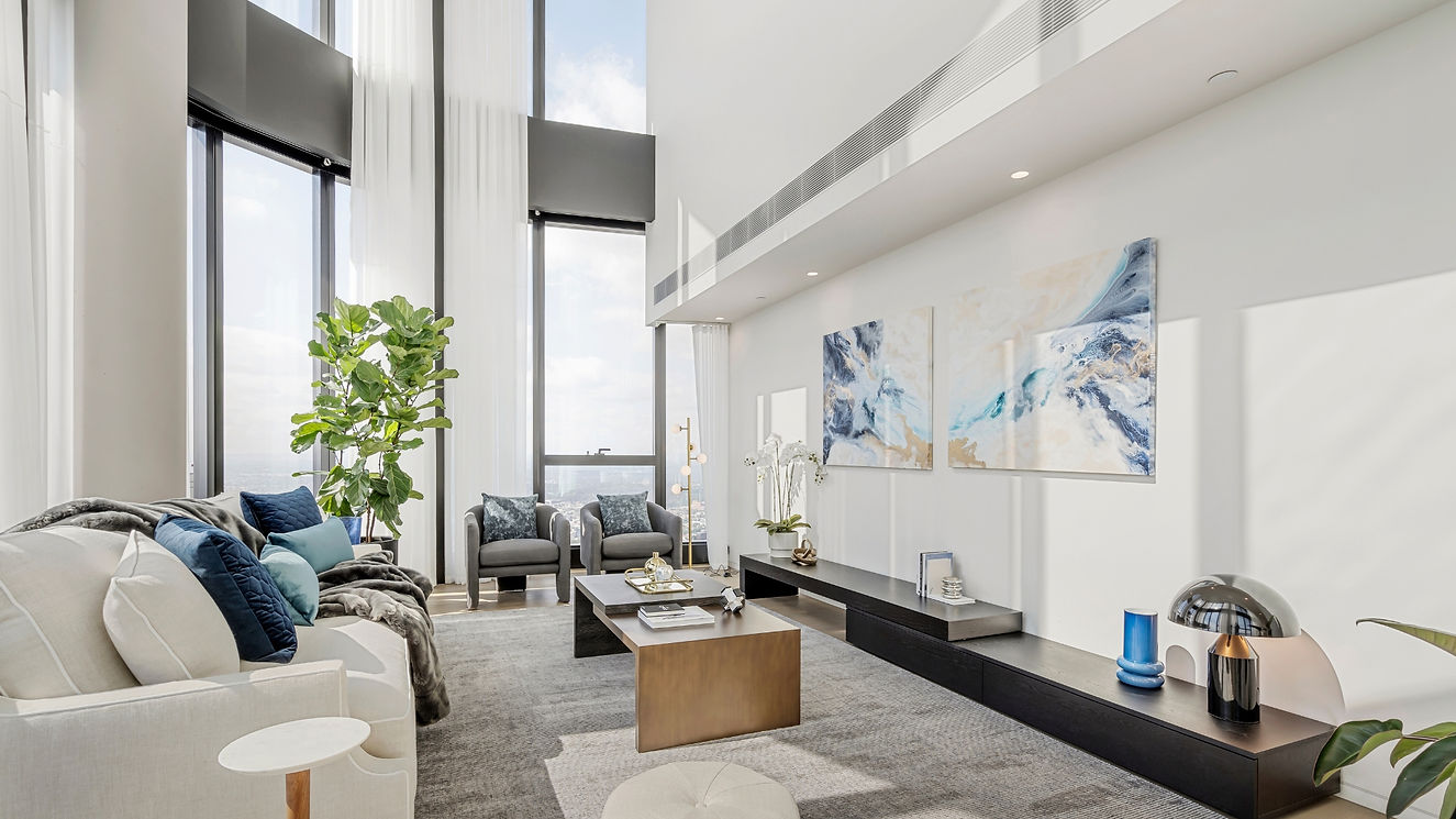 Untitled design (5).jpg