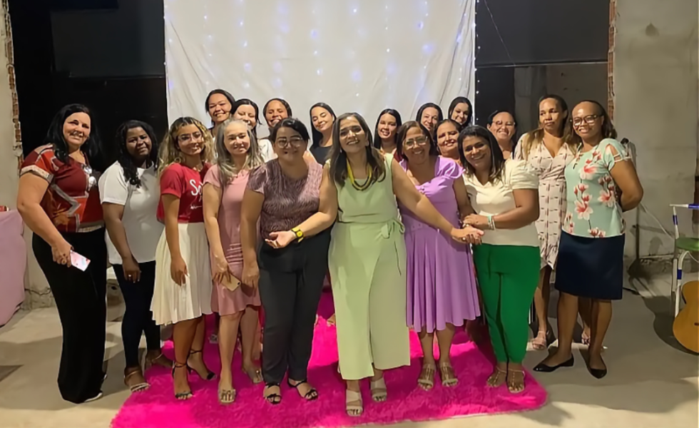 6ª Edição - IDPB Palmas