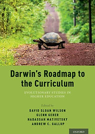 Darwin's Roadmap.jpeg