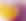 Facebook post #4 yellow moon shape on purple.png
