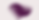 Web banner #1 purple circles.png