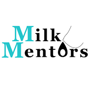 milk mentors logo.png