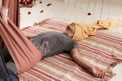 rebozo massage_edited
