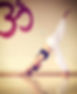 Tracy VIP yoga pose.jpg