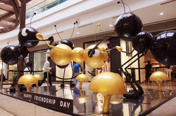 Friendship Day