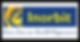 Inorbit-logo