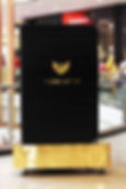 Fashion Passport