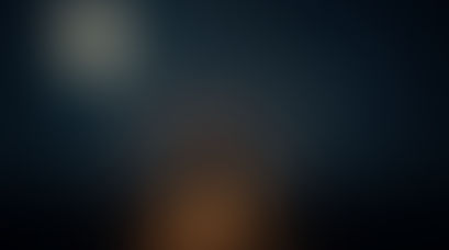 Astrology Path Guide: Navigate Your Destiny in 2026