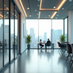 Leveraging Technology for Strategic Business Growth
