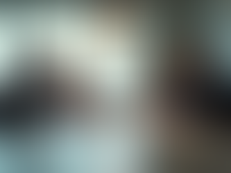 Shaping the Future with Business Strategy Creation