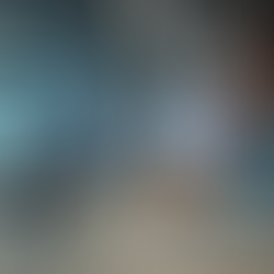 Unlocking the Potential of Digital Transformation Benefits