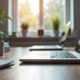 Transformation with Strategic IT