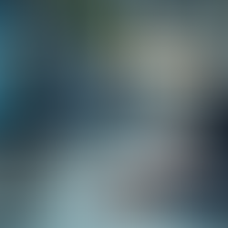 Streamlining Operations with Business Technology Optimization