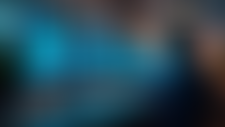 Mastering IT Strategy Consulting for Business Success with IT Strategy Services