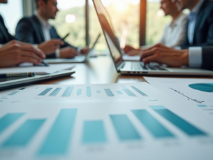 Developing Effective Business Strategies for Success: Business Planning Insights