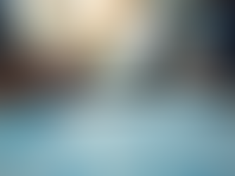 Evaluating Readiness with AI Assessment Tools: A Strategic Approach for Startups and SMBs